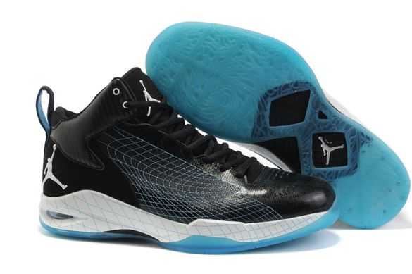 Air Jordan Fly 23 Retro Hi Premier Acheter Boutique En Ligne Nike Jordan Femme